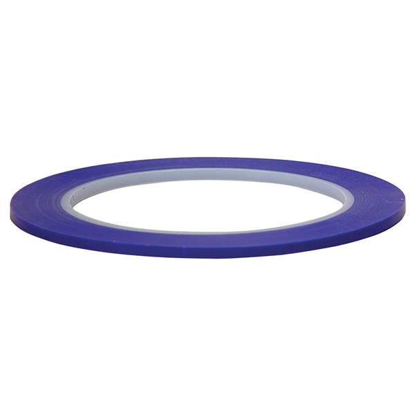 3M™ Vinyl-Backed Tape #471